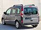 Renault&nbsp;Kangoo&nbsp;<small><strong>1.5 dCi 90 Limited l ODLI�EN l VZDR�EVAN l</strong></small>