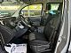 Renault&nbsp;Kangoo&nbsp;<small><strong>1.5 dCi 90 Limited l ODLI�EN l VZDR�EVAN l</strong></small>