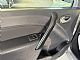 Renault&nbsp;Kangoo&nbsp;<small><strong>1.5 dCi 90 Limited l ODLI�EN l VZDR�EVAN l</strong></small>