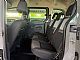 Renault&nbsp;Kangoo&nbsp;<small><strong>1.5 dCi 90 Limited l ODLI�EN l VZDR�EVAN l</strong></small>