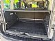 Renault&nbsp;Kangoo&nbsp;<small><strong>1.5 dCi 90 Limited l ODLI�EN l VZDR�EVAN l</strong></small>