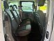 Renault&nbsp;Kangoo&nbsp;<small><strong>1.5 dCi 90 Limited l ODLI�EN l VZDR�EVAN l</strong></small>