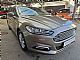 Ford&nbsp;Mondeo&nbsp;<small><strong>Karavan 2.0 Titanium Avt.</strong></small>