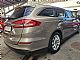 Ford&nbsp;Mondeo&nbsp;<small><strong>Karavan 2.0 Titanium Avt.</strong></small>