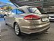Ford&nbsp;Mondeo&nbsp;<small><strong>Karavan 2.0 Titanium Avt.</strong></small>