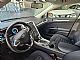 Ford&nbsp;Mondeo&nbsp;<small><strong>Karavan 2.0 Titanium Avt.</strong></small>