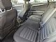 Ford&nbsp;Mondeo&nbsp;<small><strong>Karavan 2.0 Titanium Avt.</strong></small>
