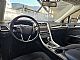 Ford&nbsp;Mondeo&nbsp;<small><strong>Karavan 2.0 Titanium Avt.</strong></small>