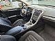 Ford&nbsp;Mondeo&nbsp;<small><strong>Karavan 2.0 Titanium Avt.</strong></small>