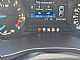 Ford&nbsp;Mondeo&nbsp;<small><strong>Karavan 2.0 Titanium Avt.</strong></small>