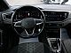 Volkswagen&nbsp;Polo&nbsp;<small><strong>1.0 TSI R-Line</strong></small>