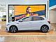 Volkswagen&nbsp;Polo&nbsp;<small><strong>1.0 TSI R-Line</strong></small>