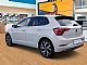 Volkswagen&nbsp;Polo&nbsp;<small><strong>1.0 TSI R-Line</strong></small>
