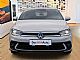 Volkswagen&nbsp;Polo&nbsp;<small><strong>1.0 TSI R-Line</strong></small>