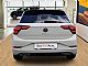 Volkswagen&nbsp;Polo&nbsp;<small><strong>1.0 TSI R-Line</strong></small>