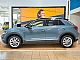 Volkswagen&nbsp;T-Roc&nbsp;<small><strong>Style 1.0 TSI</strong></small>