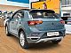 Volkswagen&nbsp;T-Roc&nbsp;<small><strong>Style 1.0 TSI</strong></small>