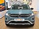 Volkswagen&nbsp;T-Roc&nbsp;<small><strong>Style 1.0 TSI</strong></small>