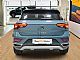 Volkswagen&nbsp;T-Roc&nbsp;<small><strong>Style 1.0 TSI</strong></small>