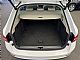 �koda&nbsp;Superb&nbsp;<small><strong>Combi Laurin   Klement 2.0 TSI DSG 4x4</strong></small>