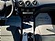 Mercedes-Benz&nbsp;B-Razred&nbsp;<small><strong>B 180 d Style</strong></small>