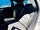 Mercedes-Benz&nbsp;B-Razred&nbsp;<small><strong>B 180 d Style</strong></small>