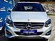 Mercedes-Benz&nbsp;B-Razred&nbsp;<small><strong>B 180 d Style</strong></small>