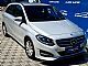 Mercedes-Benz&nbsp;B-Razred&nbsp;<small><strong>B 180 d Style</strong></small>