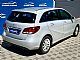 Mercedes-Benz&nbsp;B-Razred&nbsp;<small><strong>B 180 d Style</strong></small>