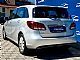 Mercedes-Benz&nbsp;B-Razred&nbsp;<small><strong>B 180 d Style</strong></small>
