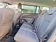 Opel&nbsp;Zafira&nbsp;<small><strong>1.6 Turbo 120 years Start Stop</strong></small>