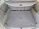 Opel&nbsp;Zafira&nbsp;<small><strong>1.6 Turbo 120 years Start Stop</strong></small>