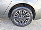 Opel&nbsp;Zafira&nbsp;<small><strong>1.6 Turbo 120 years Start Stop</strong></small>