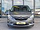 Opel&nbsp;Zafira&nbsp;<small><strong>1.6 Turbo 120 years Start Stop</strong></small>