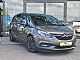 Opel&nbsp;Zafira&nbsp;<small><strong>1.6 Turbo 120 years Start Stop</strong></small>