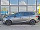 Opel&nbsp;Zafira&nbsp;<small><strong>1.6 Turbo 120 years Start Stop</strong></small>