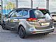 Opel&nbsp;Zafira&nbsp;<small><strong>1.6 Turbo 120 years Start Stop</strong></small>