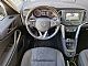 Opel&nbsp;Zafira&nbsp;<small><strong>1.6 Turbo 120 years Start Stop</strong></small>
