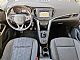 Opel&nbsp;Zafira&nbsp;<small><strong>1.6 Turbo 120 years Start Stop</strong></small>