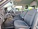 Opel&nbsp;Zafira&nbsp;<small><strong>1.6 Turbo 120 years Start Stop</strong></small>