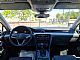 Volkswagen&nbsp;Passat Variant&nbsp;<small><strong>2.0 TDI BMT SCR Business Led Navi El.Kljuka Alu17 </strong></small>