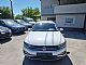 Volkswagen&nbsp;Passat Variant&nbsp;<small><strong>2.0 TDI BMT SCR Business Led Navi El.Kljuka Alu17 </strong></small>
