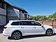 Volkswagen&nbsp;Passat Variant&nbsp;<small><strong>2.0 TDI BMT SCR Business Led Navi El.Kljuka Alu17 </strong></small>