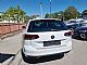 Volkswagen&nbsp;Passat Variant&nbsp;<small><strong>2.0 TDI BMT SCR Business Led Navi El.Kljuka Alu17 </strong></small>