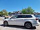 Volkswagen&nbsp;Passat Variant&nbsp;<small><strong>2.0 TDI BMT SCR Business Led Navi El.Kljuka Alu17 </strong></small>