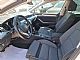 Volkswagen&nbsp;Passat Variant&nbsp;<small><strong>2.0 TDI BMT SCR Business Led Navi El.Kljuka Alu17 </strong></small>