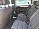 Volkswagen&nbsp;Passat Variant&nbsp;<small><strong>2.0 TDI BMT SCR Business Led Navi El.Kljuka Alu17 </strong></small>