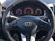Kia&nbsp;Ceed&nbsp;<small><strong>ceed 1.4 - PRODANO</strong></small>