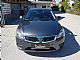 Kia&nbsp;Ceed&nbsp;<small><strong>ceed 1.4 - PRODANO</strong></small>