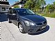 Kia&nbsp;Ceed&nbsp;<small><strong>ceed 1.4 - PRODANO</strong></small>